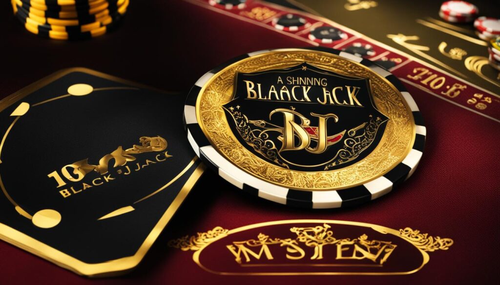 blackjack siteleri lisansı