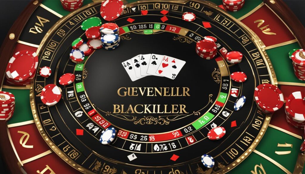 en iyi blackjack siteleri