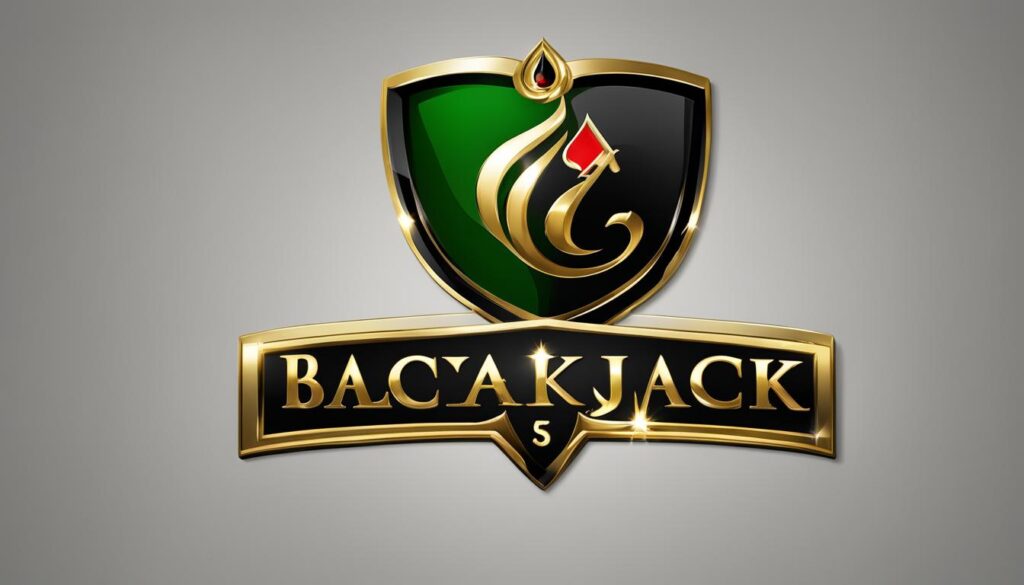 en iyi blackjack siteleri