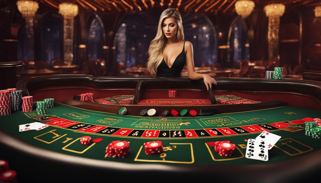 en iyi online blackjack siteleri