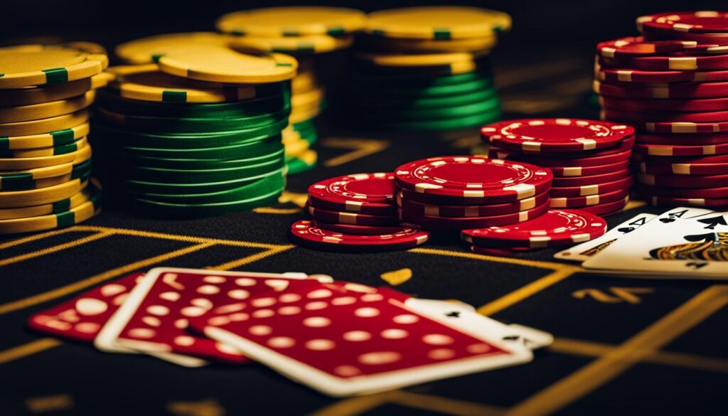 lisanslı blackjack siteleri güvenilir canlı blackjack siteleri yüksek bonuslu blackjack siteleri