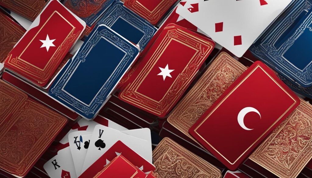 türkçe blackjack siteleri