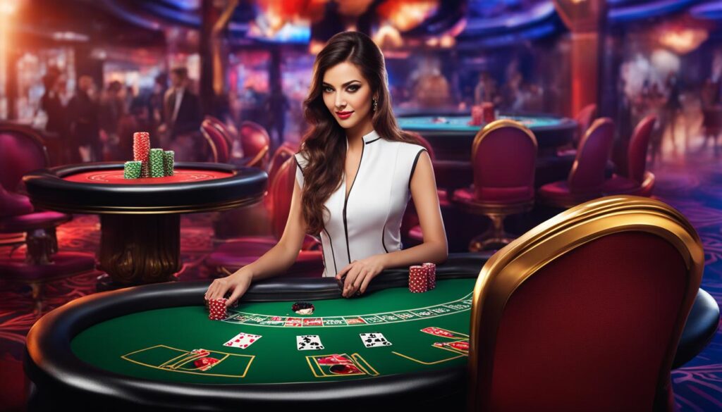 yasal bahis siteleri blackjack oyunları